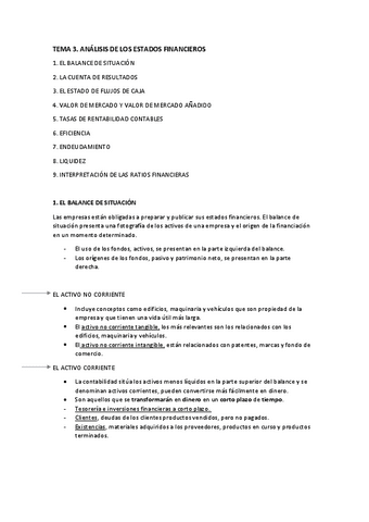 TEMA-3-finanzas.pdf