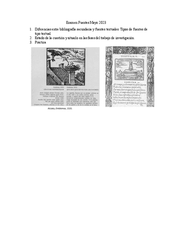 Examen-fuentes.pdf