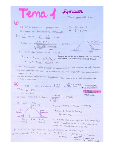 Ejercicios-leccion-1-resueltos-y-anotaciones.pdf