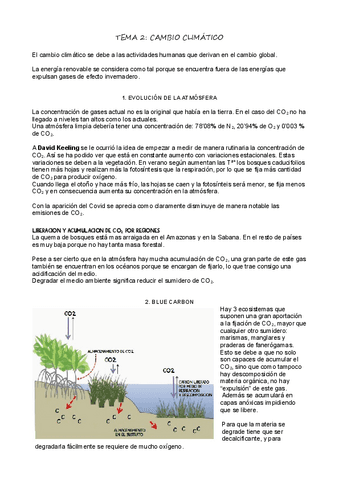 T2CambioClimatico.pdf