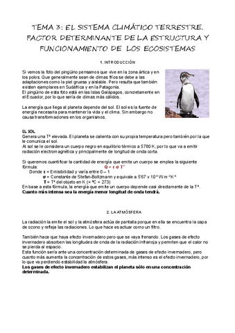 T3Sistema-climatico.pdf