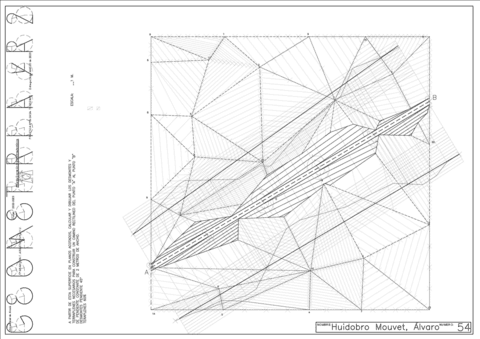 54-Huidobro-Mouvet-Alvaro-GyR2-18apract-29032023.pdf