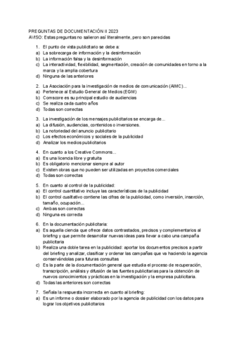 PREGUNTAS-DE-DOCUMENTACION-II-2023.pdf