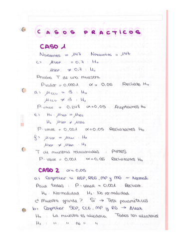 Casos-practicos.pdf