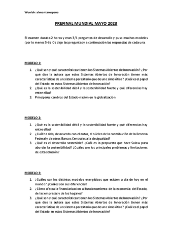 PREFINAL-MUNDIAL-MAYO-2023.pdf