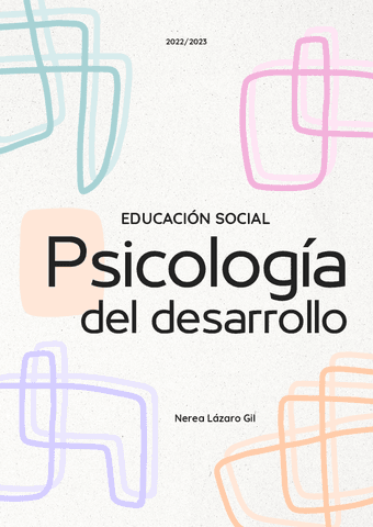 Apuntes-todos-los-temas-Psicologia-del-desarrollo.pdf