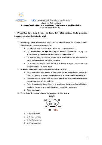 septiembre-bioquimica-2011.pdf
