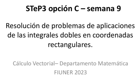 STeP3 C 9 CV 2023.pdf