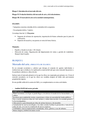ARTE-Y-MERCADO.-BLOQUE-I.pdf