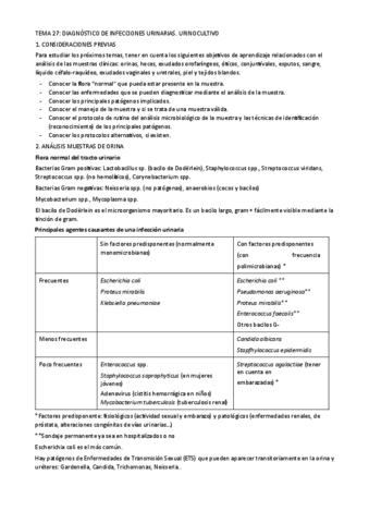 27-34-micro-II.pdf