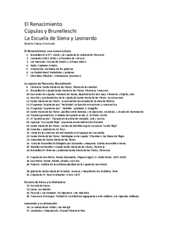 07CupulasRenacimiento-1.pdf