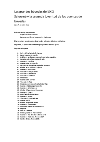 10SejourneSXIX-1.pdf