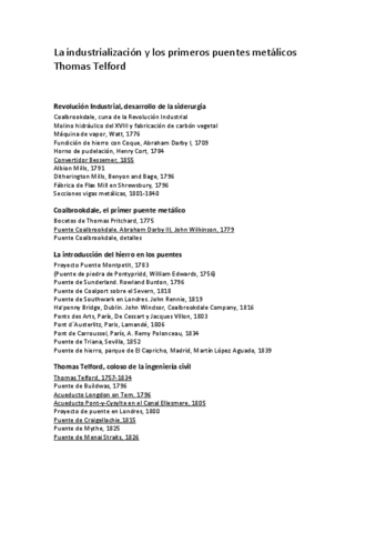 11Primeros-puentes-metalicosTelford-1.pdf