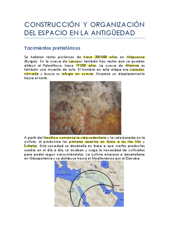 TEMA-01.CONSTRUCCION-Y-ORGANIZACION-DEL-ESPACIO-EN-LA-ANTIGUEDAD.pdf