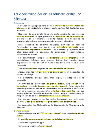 TEMA-02.GRECIA.pdf