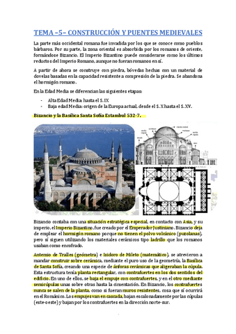 TEMA-05-Construccion-y-puentes-medievales.pdf