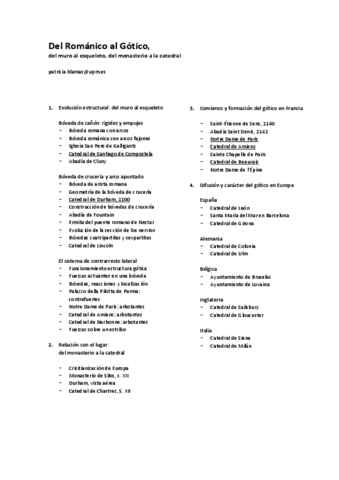 TEMA-06.-ROMANICO-Y-GOTICO.-EVOLUCION-ESTRUCTURAL.pdf