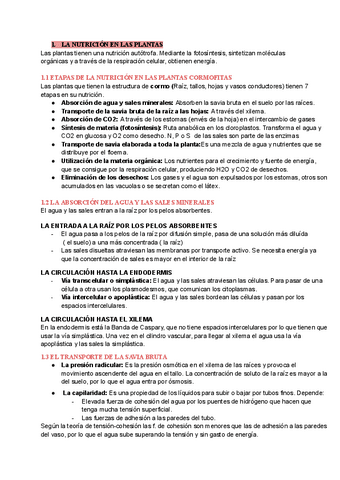 BIOLOGIA-TEMA-7-Y-8.pdf