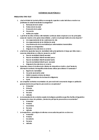 Todos los exámenes (test y problemas).pdf