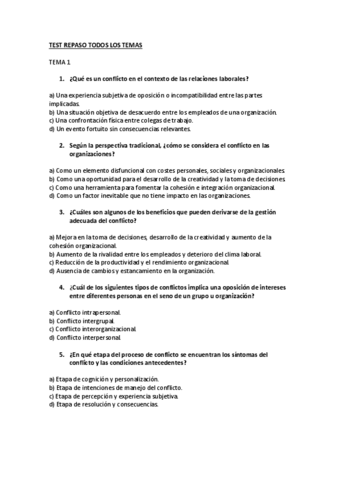 TEST-REPASO-TODOS-LOS-TEMAS.pdf