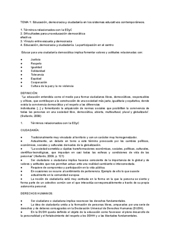 Apuntes-Educacion-Democratica-2.pdf