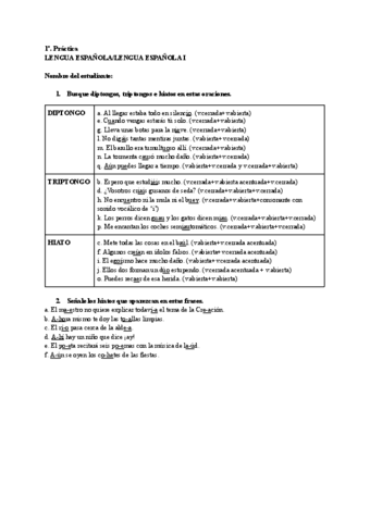 PRACTICA-1.pdf
