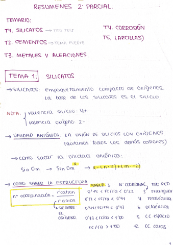 Ejercicios-SILICATOS-quimica.pdf