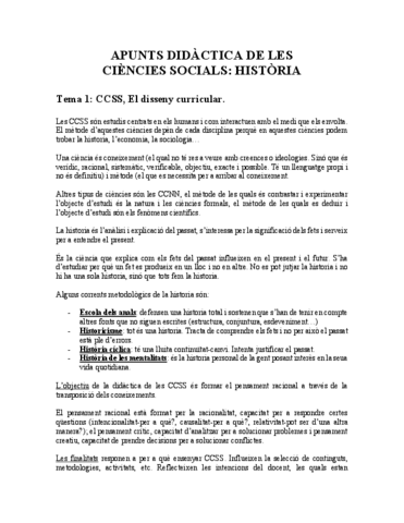 APUNTES-DIDACTICA-DE-LAS-CCSS.pdf