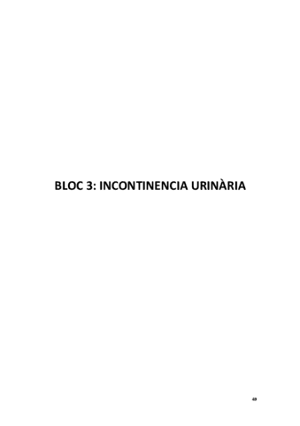 BLOC-INCONTINENCIA-URINARIA.pdf