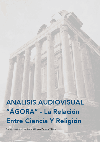 Trabajo-investigacion-filo.pdf