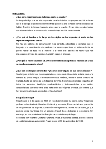 Preguntas-dictadas-Didactica-de-la-lengua.pdf