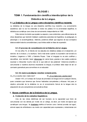 Tema-1-dictado-Didactica-de-la-lengua.pdf