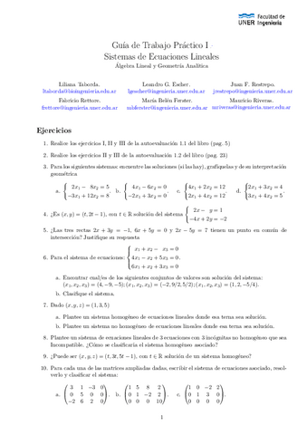 Guia-Practica-1-Sistema-de-Ecuaciones.pdf
