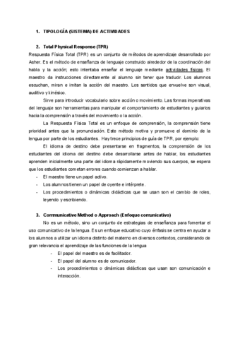 Apuntes-examen-Didactica-del-Ingles.pdf