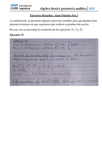 Soluciones-Guia-Practica-2a-Matrices-Sistemas-de-Ecuaciones-Lineales.pdf