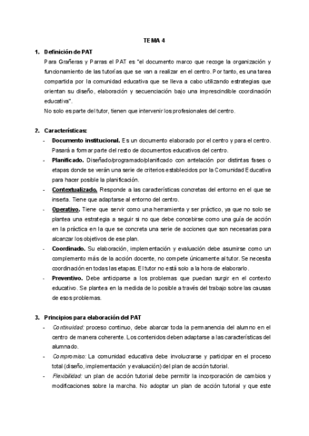 Apuntes-examen-orientacion.pdf