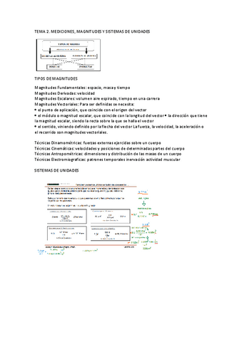 TEMA-2-apuntes.pdf