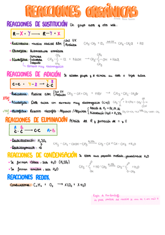 Reacciones-Quimicas-Organicas.pdf