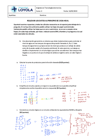 Exam-Ordinaria-digital230529102642.pdf