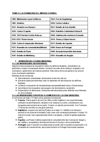 HISTORIA-LA-FORMACION-DEL-IMPERIO-ESPANOL.pdf
