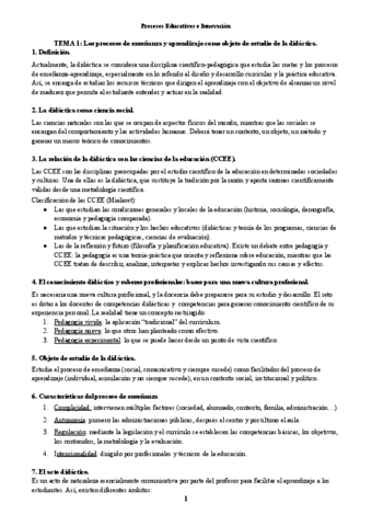 Apuntes-w-Procesos.pdf