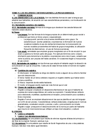 LENGUA.-LOS-RELATIVOS-E-INTERROGATIVOS.-LA-PROSA-BARROCA..pdf