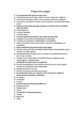 Preguntas-juegos-examen.pdf