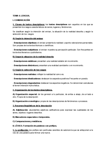 TEMA-4.-LENGUA.-El-Modernismo-y-la-generacion-del-98..pdf