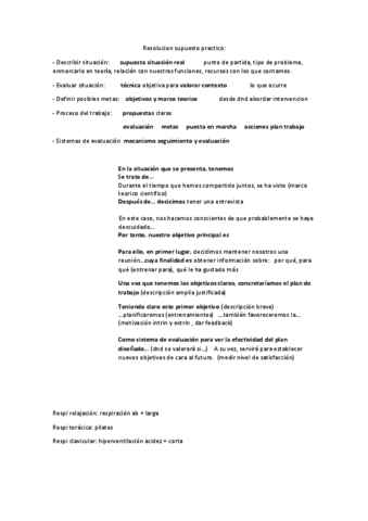 chuleta-psico.pdf