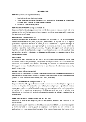 Derecho-civil.pdf