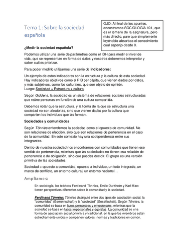 Apuntes completos Sociedad Española+101.pdf