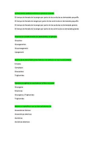 segundo-test-examen.pdf