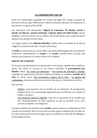 LA-GENERACION-DEL-98.pdf