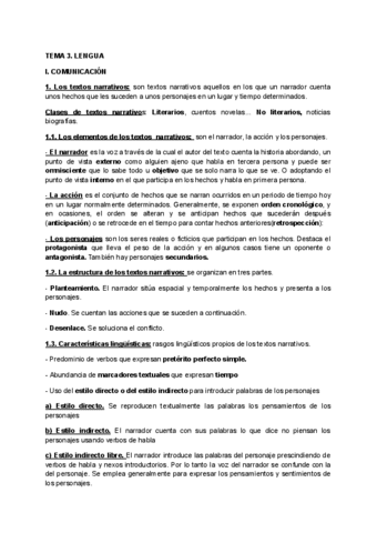 TEMA-3.-LENGUA.El-Realismo..pdf